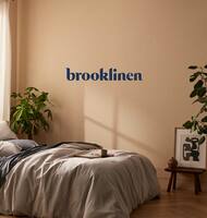 Brooklinen increases conversions with Smartly.io and Meta's Advantage+ Shopping Campaigns