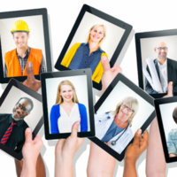 Everyone's a Project Manager - Yes, That Means You (Video)