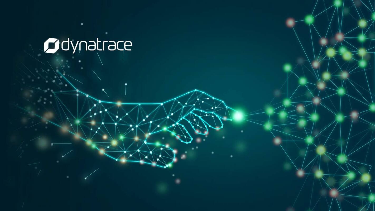 Dynatrace Helps the State of Minnesota Deliver Uninterrupted Access