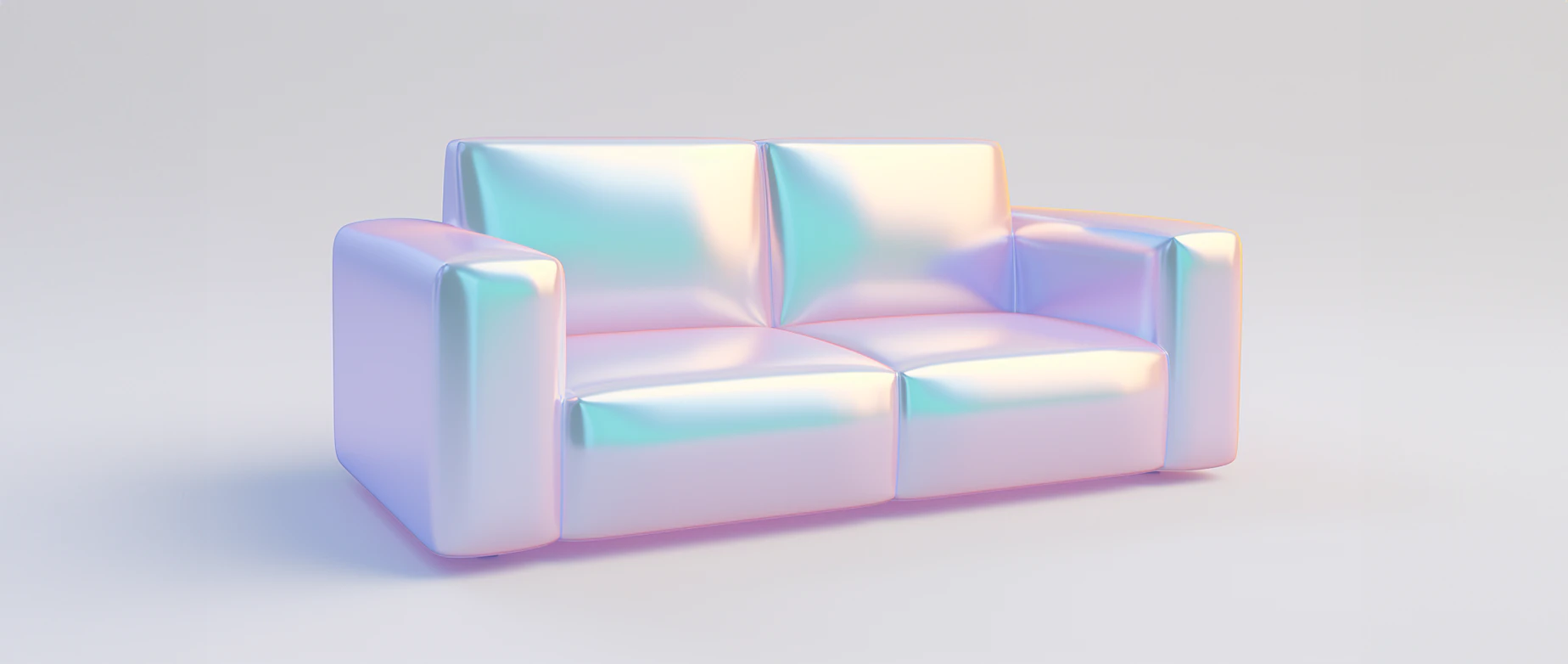 How To Make Money Without a Job