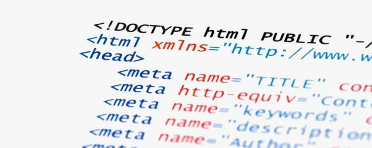 How to write effective meta descriptions • VBOUT