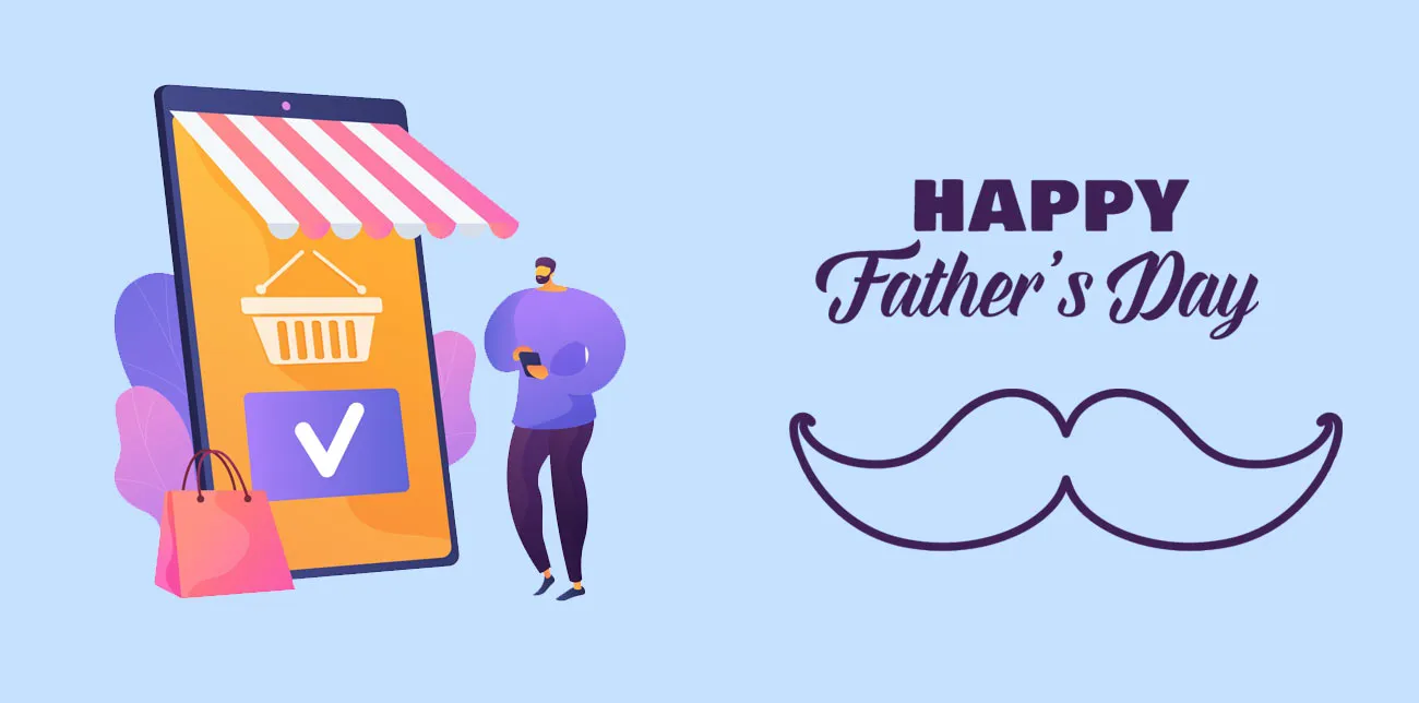 Best Father's Day Campaigns: 24 cases we will never forget