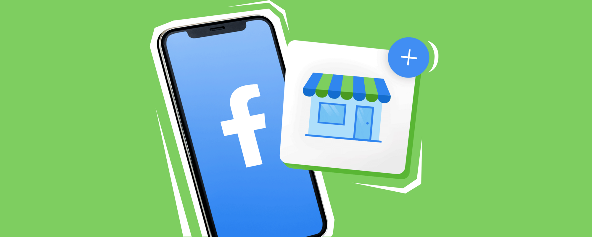 How Does Facebook Work for Small Businesses