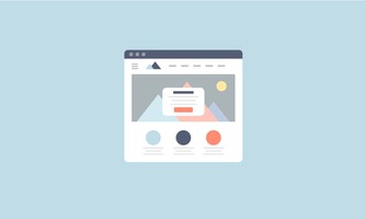 8 Insights You Can Gain from Analyzing Your Exit Pages | Databox Blog