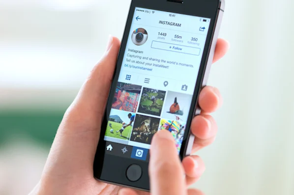 How to Use Instagram Insights (in 9 Easy Steps)