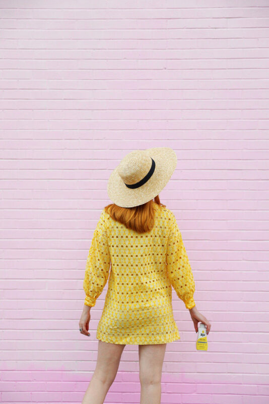 The Ultimate Guide to Instagram Content Creators (+ Examples and Tools)