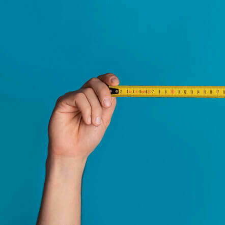 Conversational Marketing KPIs