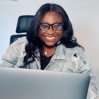 Roxanna (Roxy) Couse