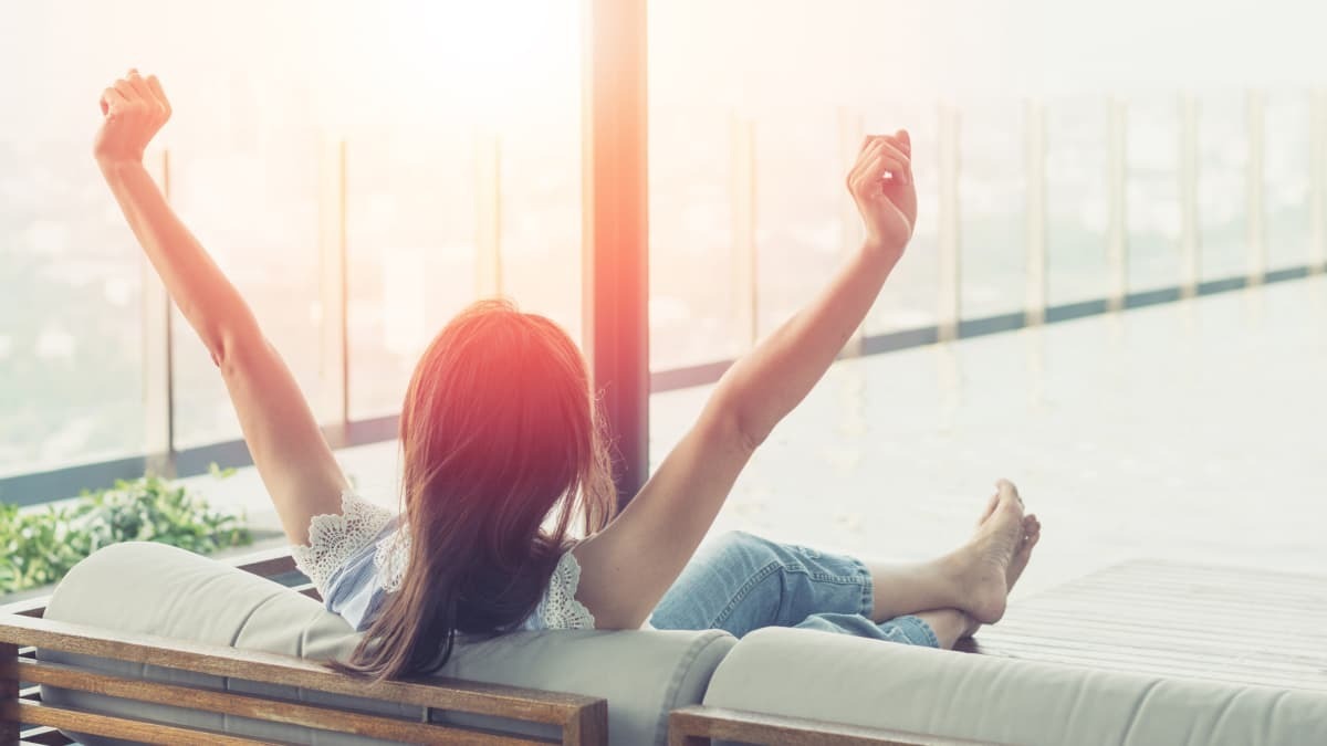 Using Invoca to get marketing attribution and improve close rates