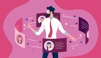 How to Manage a Remote Team - Ceros Inspire: Create, Share, Inspire