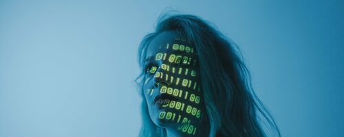 Advancements in AI Models Transforming Cybersecurity