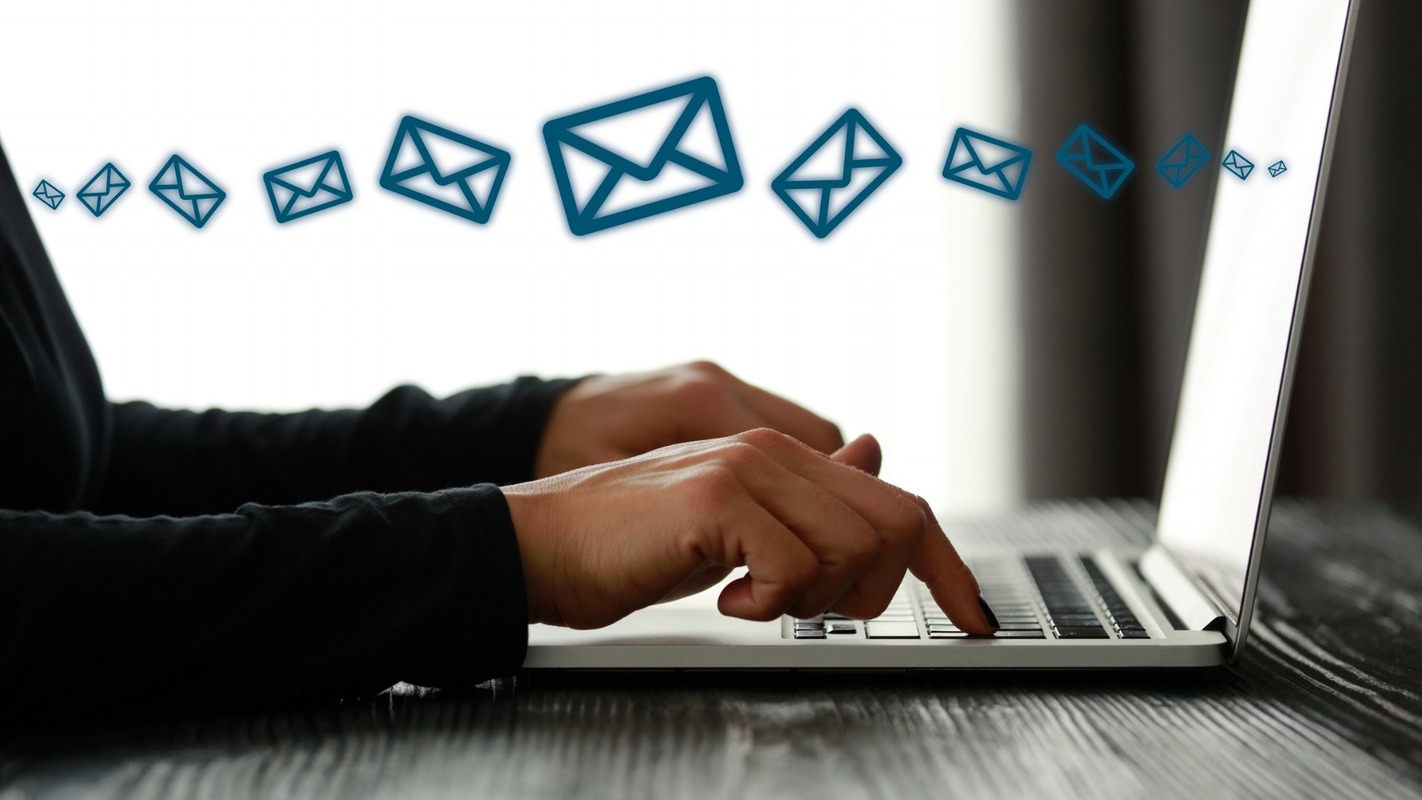 How to Automate Emails in Outlook: A Step-by-Step Guide