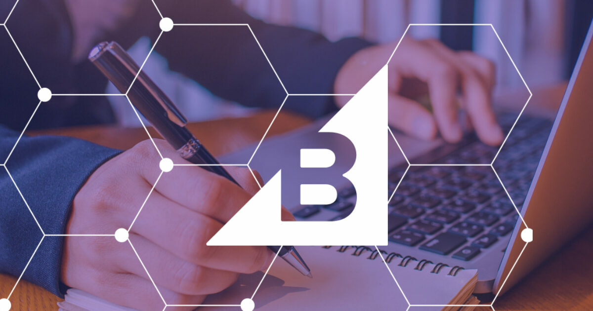 How to Determine Total Cost of Ownership in Ecommerce