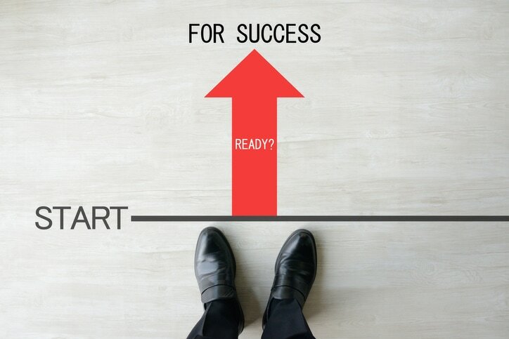 The Sales Onboarding Challenge: 6 Ways Technology Enables Sales Onboarding Success