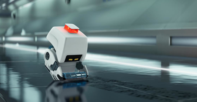 8 Handy Python Libraries for Formatting and Cleaning Data