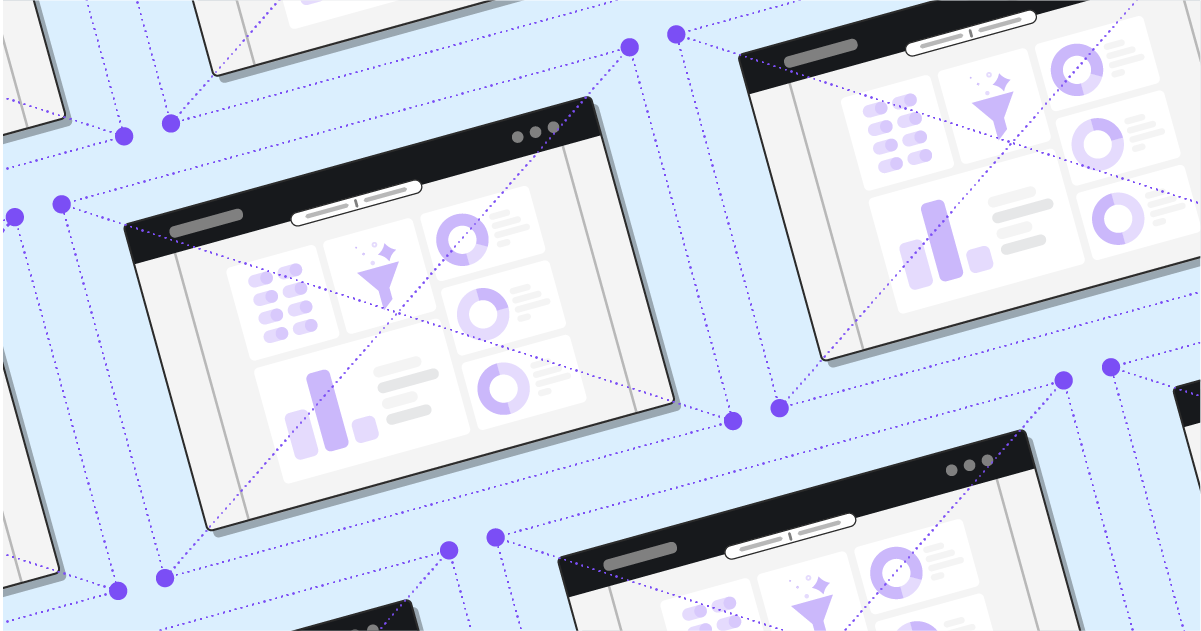How to scale and standardize your client reporting