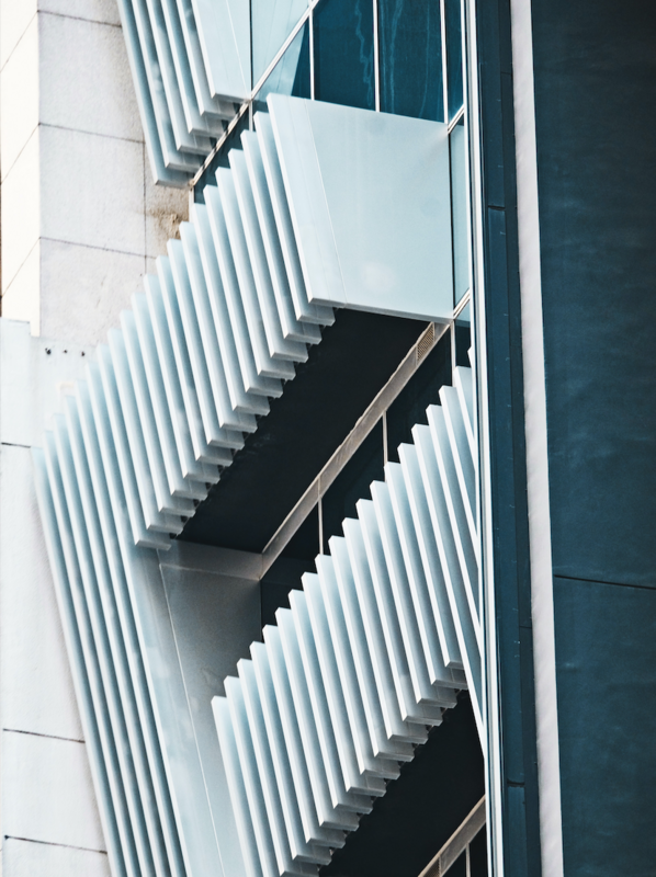 What is Product Market Fit, and How Do You Assess Whether You Have It? • Blogos – Webflow HTML website template