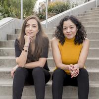 Biobot Customer Service Story