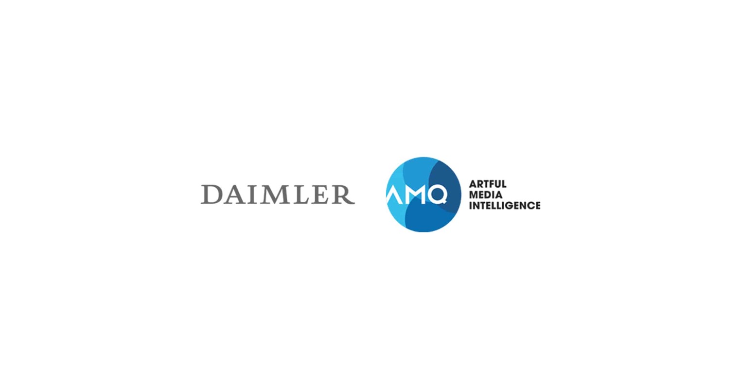 AMQ Saves Time Using Skai Audit to Maintain SEM Account Hygiene for Daimler