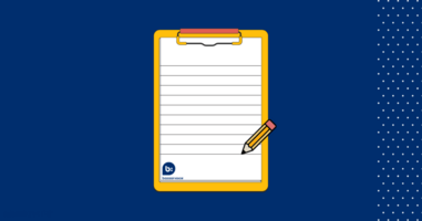 How to write an effective influencer brief