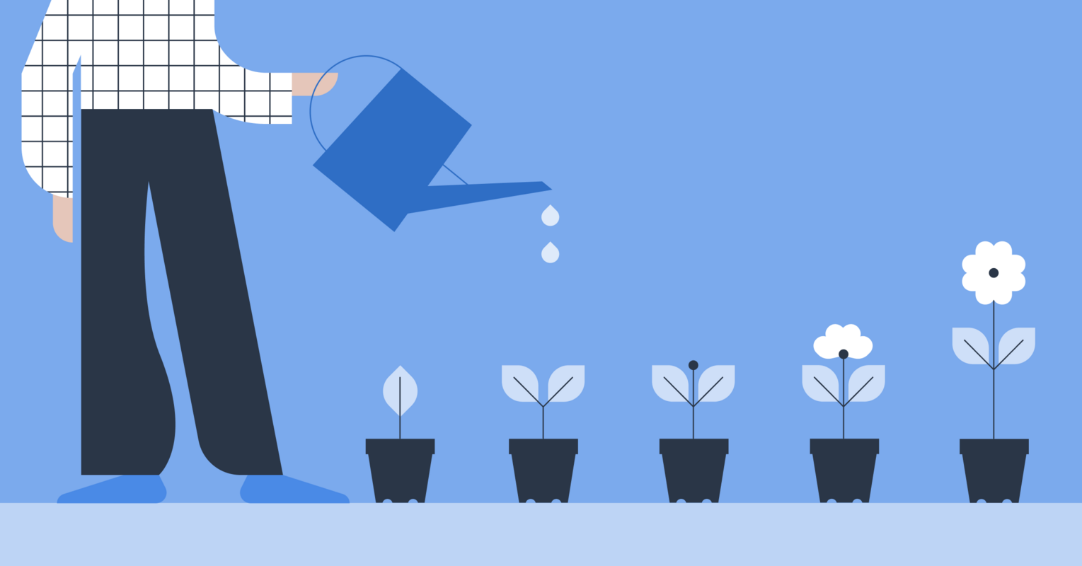  9 Essential Sales Stages for Effective Sales Cycle Management