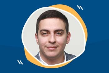 Why the Return of In-Person Events Shouldn't Mean an End to Digital Ad Spend