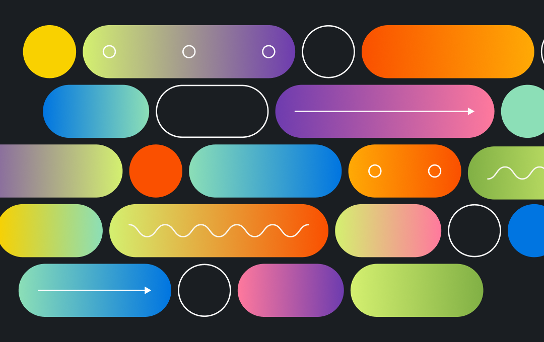 8,000 Global Consumers Told Us What Keeps Them Coming Back - Text Talk