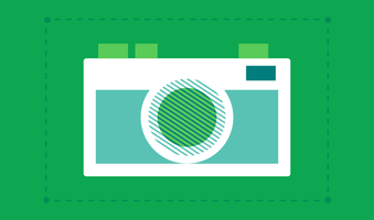 ¿Cómo crear tus propias imágenes para redes sociales? 16 recursos gráficos a tu alcance