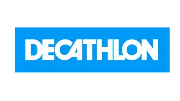How Decathlon generated +20% support driven revenue by improving customer service efficiency