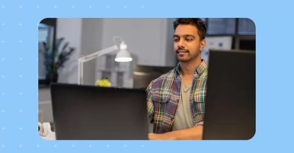 How to Add a Business to Apple Maps in 5 Easy Steps