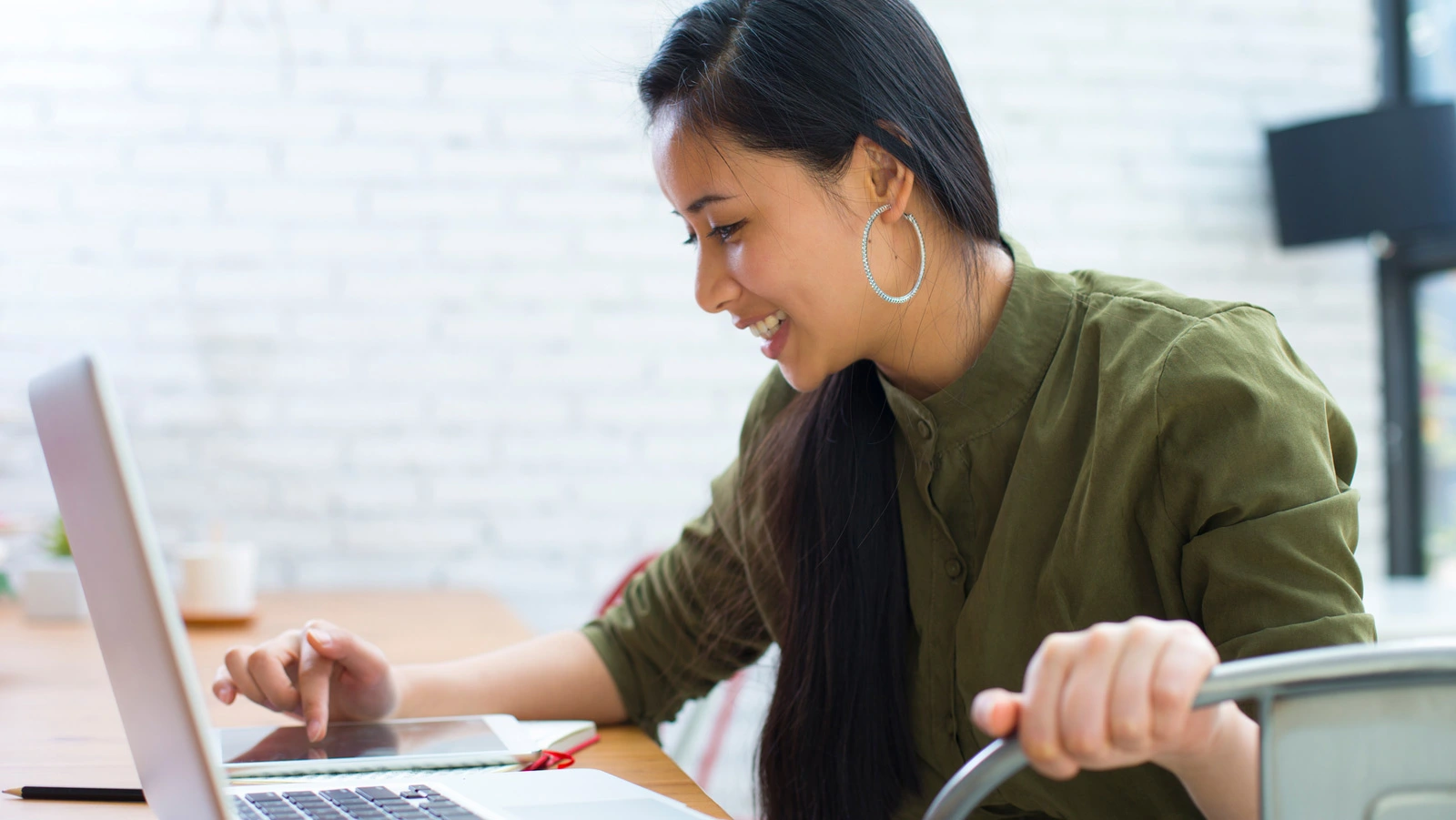 How We Manage Recurring Revenue - and How You Can Too