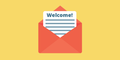 How to Write a Welcome Email Series