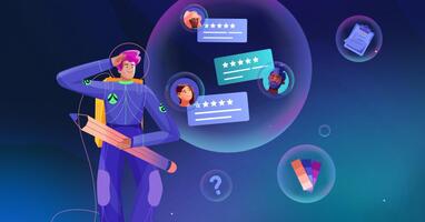 What to Look For in a Design Partner (+ 5 Red Flags)