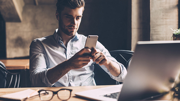 The Facebook Update for Property Management | Meet SOCi Blog