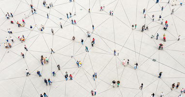 4 CTM Tools to Make Remote Work Easier During the Coronavirus Outbreak