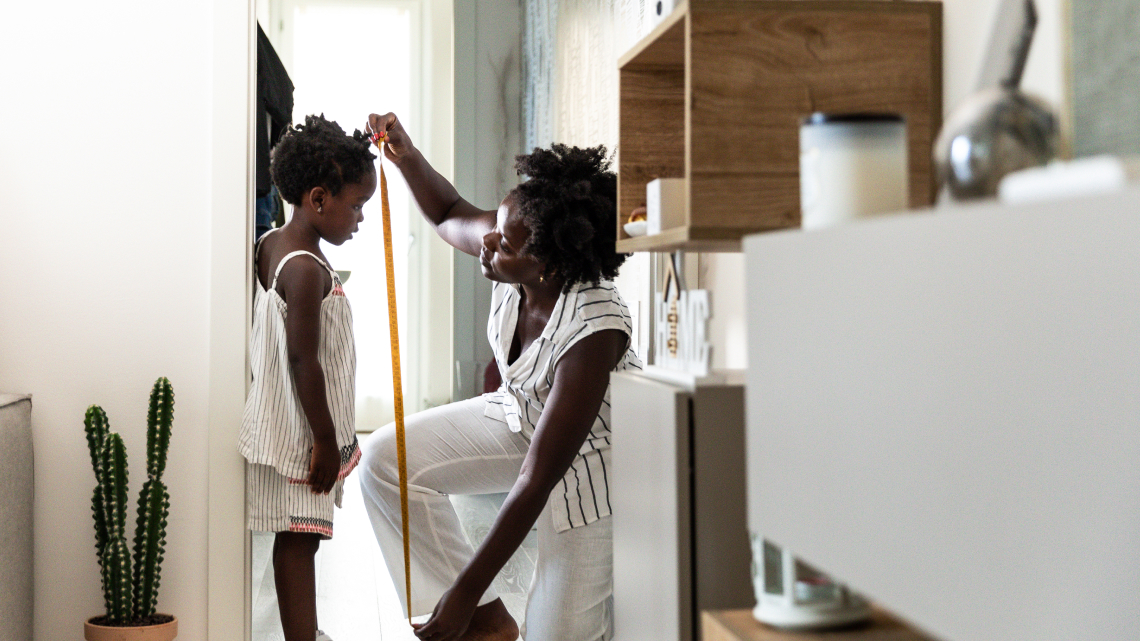 4 Reasons Why Your SFR Property Management Business Needs Mobile-Friendly Software