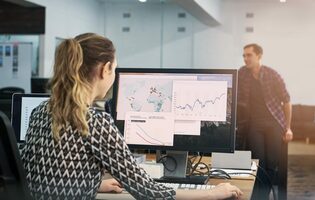 Natural Language for Every Dashboard