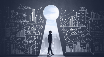 The Key to Marketing Confidence - Allocadia