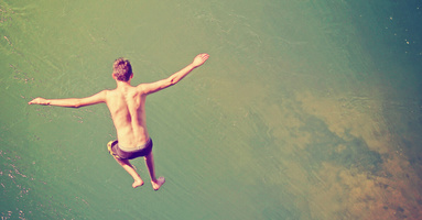 3 Risky Email Marketing Techniques That Could Actually Increase Engagement