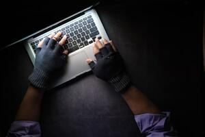 Impersonation Scams and How to Stay Safe Online