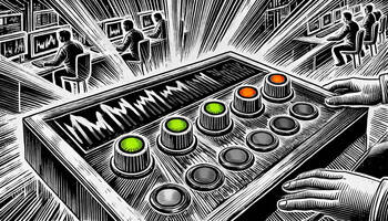 5 Signals You're Ready to Invest in a New Content Distribution Channel