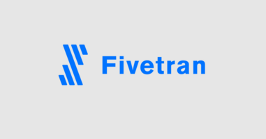 Why Fivetran is consolidating their sales tech under Outreach