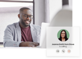 Why You Should Have Onsite Hardware Support at Your Next Event