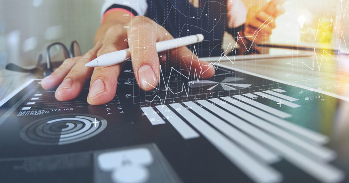 3 Potential Pitfalls of DIY Speech Analytics