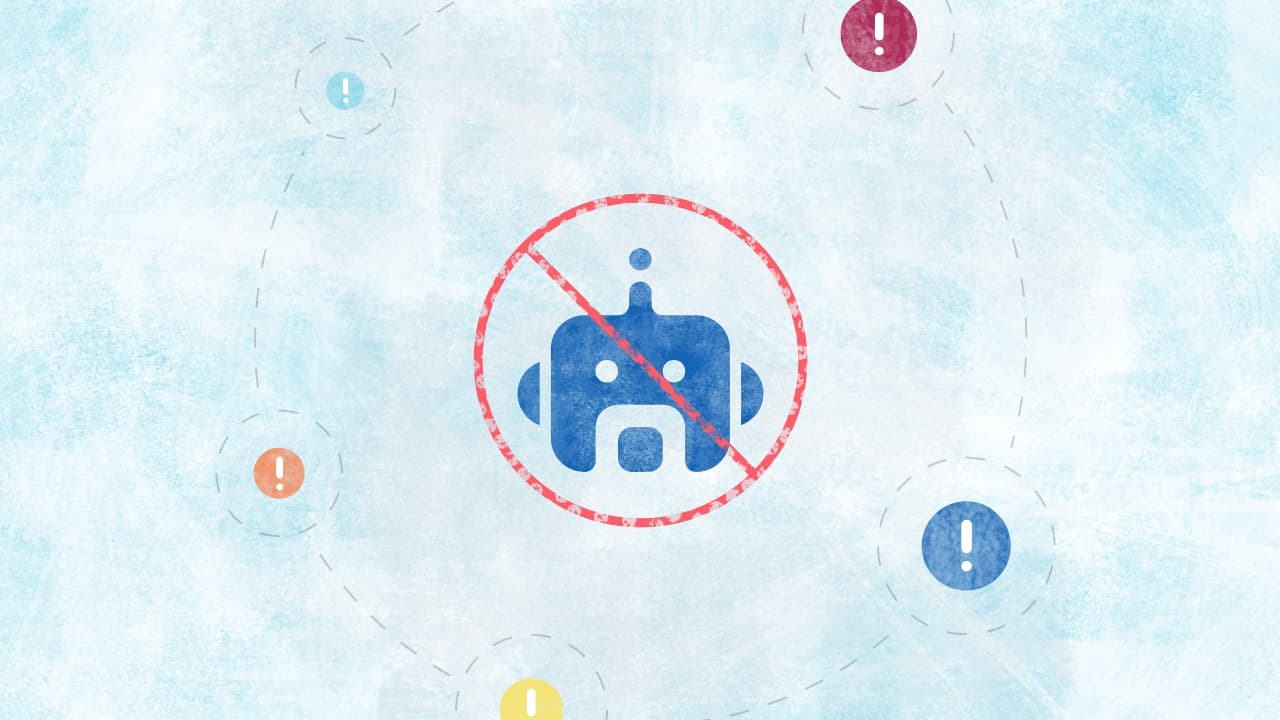 How To Automatically Stop Spam Bots On Instagram In 2023