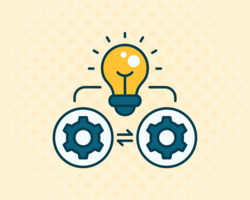 8 tips for building an integrated tech stack for sales efficiency