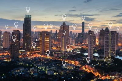 6 Ways You Should Be Using IP Geolocation