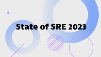 The state of site reliability engineering: SRE challenges and best practices in 2023