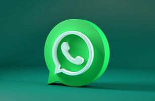 WhatsApp rolls out desktop calling feature