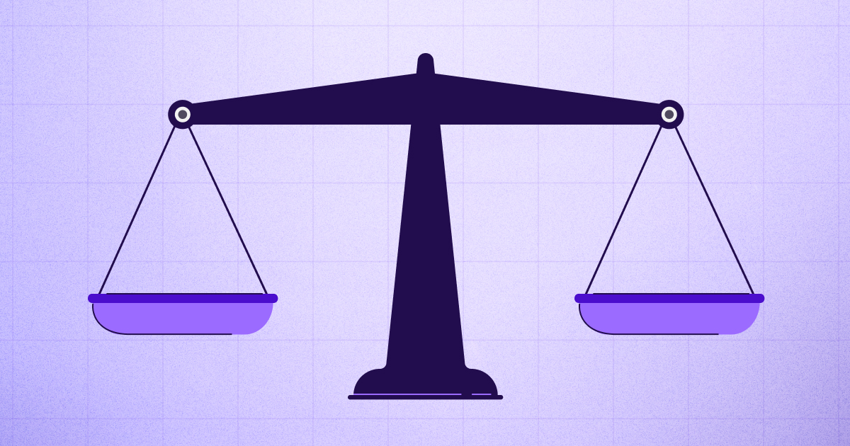 Why unbiased measurement in 2024 is key in the age of privacy, AI, and 1st party data